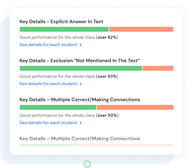 ReadTheory#N# | ReadTheory