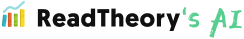 teacher worksheets logo