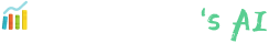 teacher worksheets logo