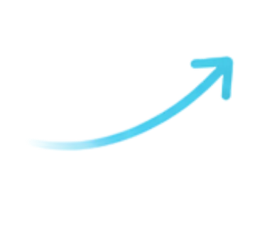 bottom_badge box arrow