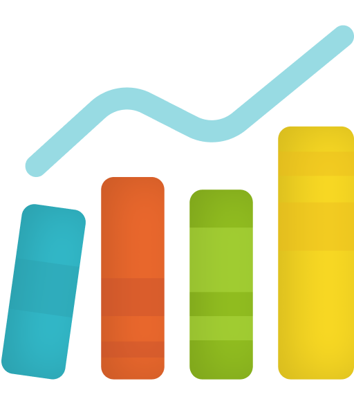 Readtheory Free Reading Comprehension Practice For Students And Teachers