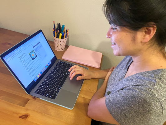 ReadTheory | Planning for ESL Learners: 38 ways to bring fun to any