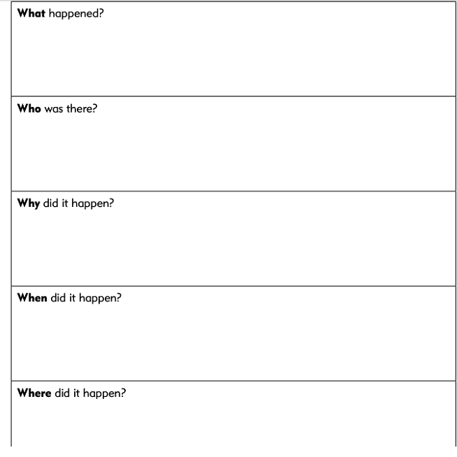 Planning for ESL Learners: 38 ways to bring fun to any classroom ...