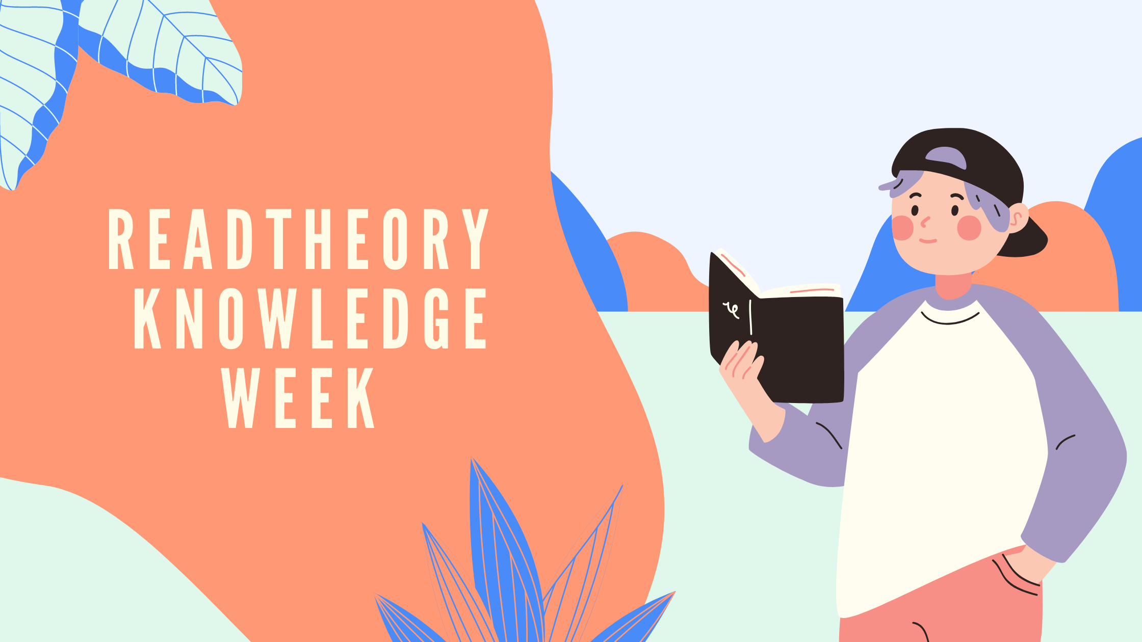 knowledge-week-competitions-readtheory