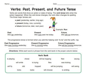 4 Best Websites for Grammar Worksheets and Resources | ReadTheory