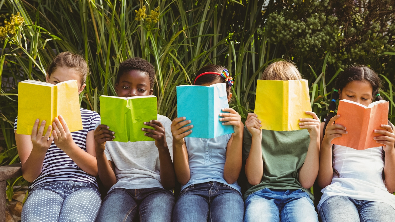 low-level-high-interest-4-high-interest-resources-for-struggling-readers-that-every-teacher-should-know-about-readtheory for Free Printable High Interest Low Level Reading Passages Low Level, High Interest: 4 high-interest resources for struggling readers that every teacher should know about | ReadTheory for Free Printable High Interest Low Level Reading Passages